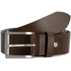 Ceinture mode  - k-up