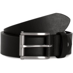 Ceinture mode  - k-up