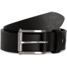 Ceinture mode  - k-up