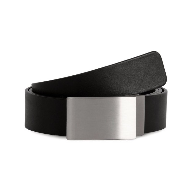 Ceinture classique - k-up