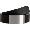 Ceinture classique - k-up