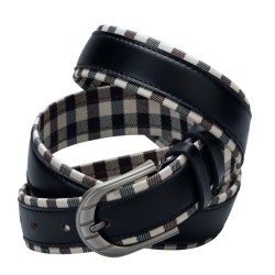 Tous ceinture mixte