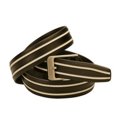 Tessa Ceinture en cuir