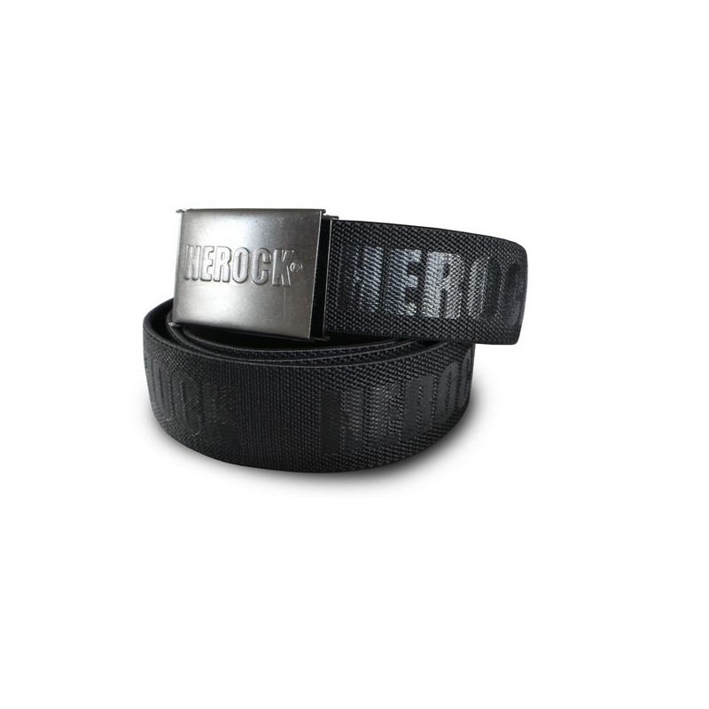 Glaucus - Ceinture Glaucus