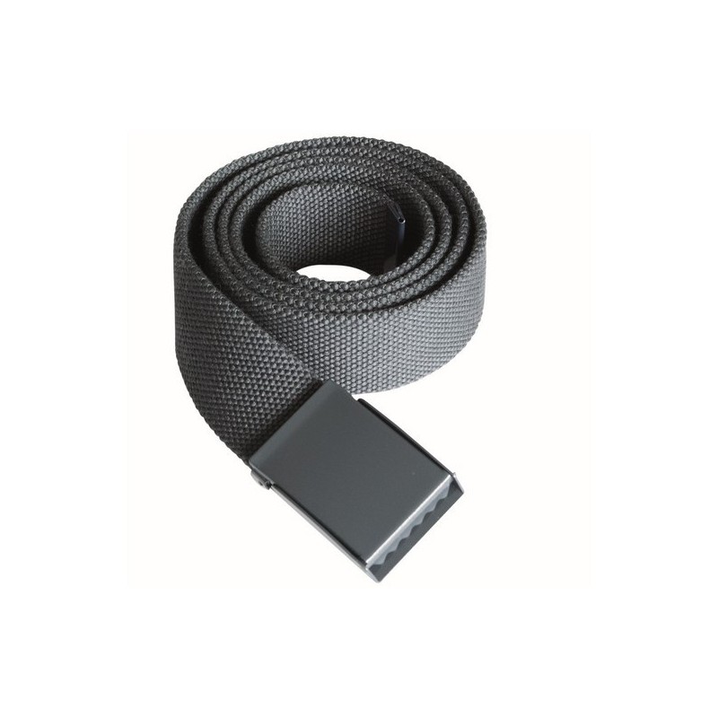 POLYESTER BELT - Ceinture en polyester