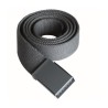 POLYESTER BELT - Ceinture en polyester