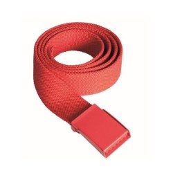 POLYESTER BELT - Ceinture en polyester