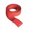 POLYESTER BELT - Ceinture en polyester
