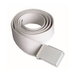 POLYESTER BELT - Ceinture en polyester