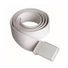 POLYESTER BELT - Ceinture en polyester