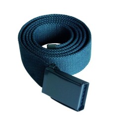 POLYESTER BELT - Ceinture en polyester