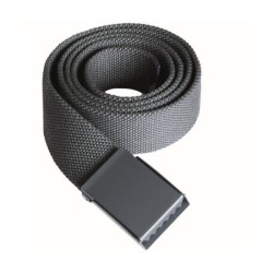 POLYESTER BELT - Ceinture en polyester
