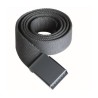 POLYESTER BELT - Ceinture en polyester