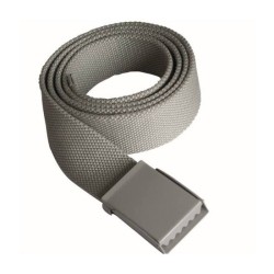 POLYESTER BELT - Ceinture en polyester