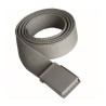 POLYESTER BELT - Ceinture en polyester