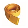 POLYESTER BELT - Ceinture en polyester