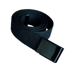 POLYESTER BELT - Ceinture en polyester