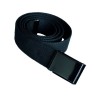 POLYESTER BELT - Ceinture en polyester