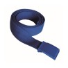 POLYESTER BELT - Ceinture en polyester