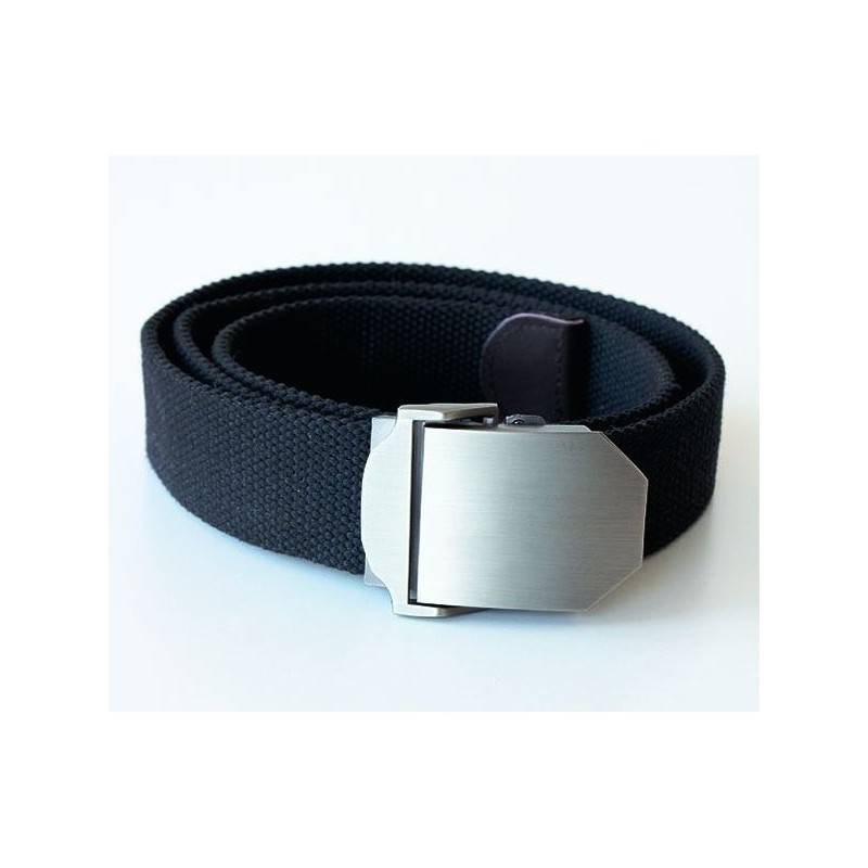 WORKWEAR BELT - Ceinture