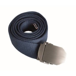 WORKWEAR BELT - Ceinture