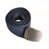 WORKWEAR BELT - Ceinture