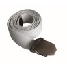 WORKWEAR BELT - Ceinture