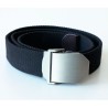 WORKWEAR BELT - Ceinture