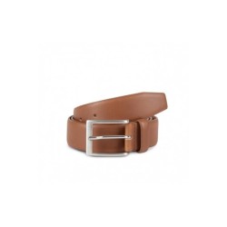 Ceinture cuir homme