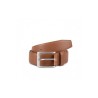 Ceinture cuir homme