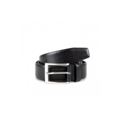 Ceinture cuir homme