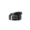 Ceinture cuir homme