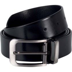 Ceinture classique en cuir - 35mm - K-up