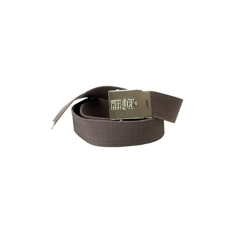 Ceinture ajustable Notus