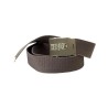 Ceinture ajustable Notus