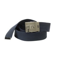 Ceinture ajustable Notus