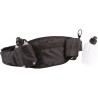 Ceinture porte bidon