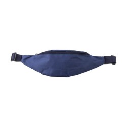 Sacoche Banane en 600D