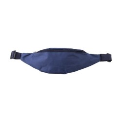 Sacoche Banane en 600D