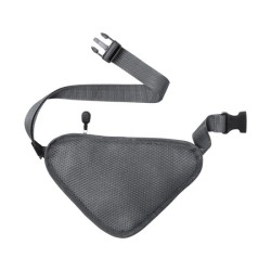 Ceinture pochette - Tildak