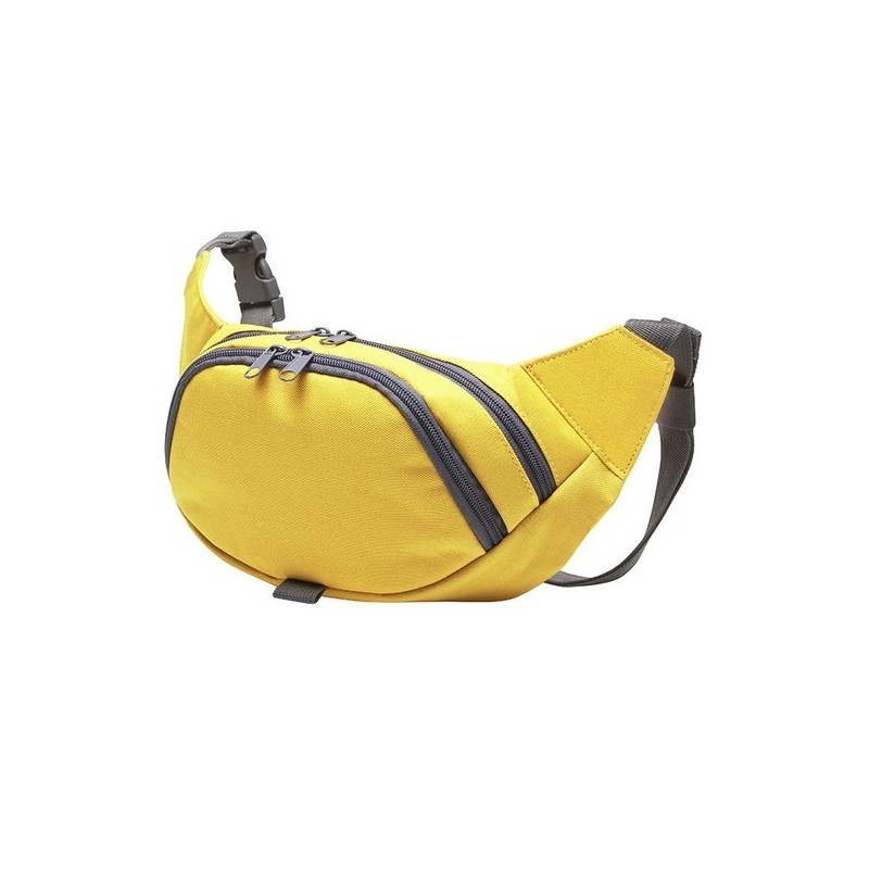 Accessoire de voyage - Halfar