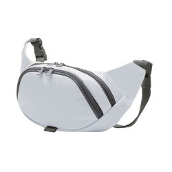 Accessoire de voyage - Halfar