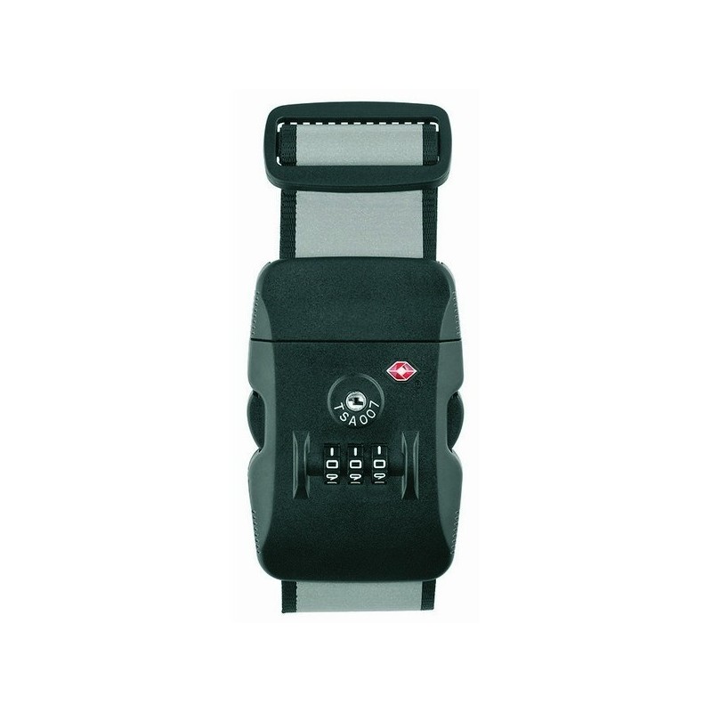 Accessoire de voyage - METMAXX