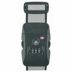 Accessoire de voyage - METMAXX