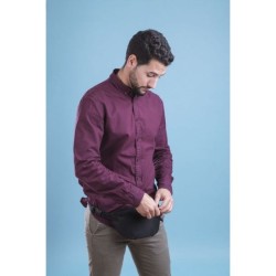 Sacoche Banane en polyester 600 D