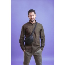 Sacoche Banane en polyester 600 D