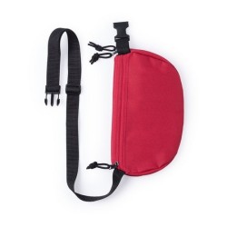 Sacoche Banane en polyester 600 D