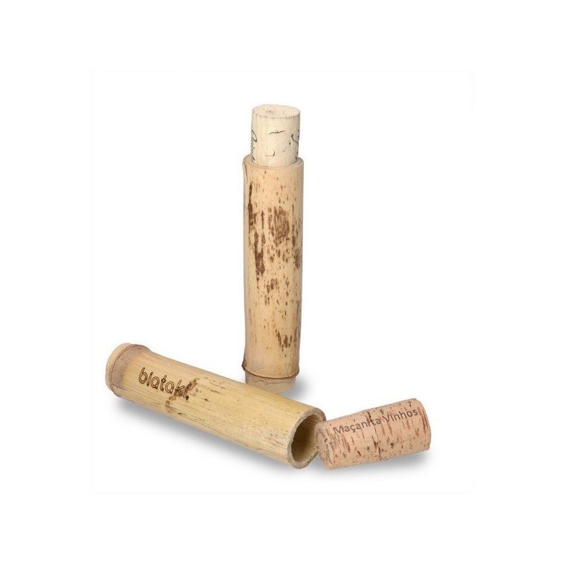 Cendrier Écologique