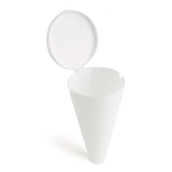 Cendrier de plage made in Portugal