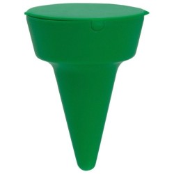 Cendrier de plage cleansand